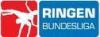 Foto zu Meldung: RC Germania Ringer mit achtbaren Ergebnis in Burgebrach