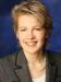 Foto zu Meldung: Potsdamer FDP nominiert Linda Teuteberg als Dirketkandidatin für die Landtagswahl