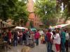 Foto zu Meldung: Bürgerhaus & Stadtteilnetzwerk - Treffen zum Thema