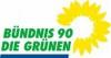 Foto zu Meldung: Potsdame Grüne rufen zum Unterschreiben von Volksbegehren „Keine neuen Tagebaue auf"