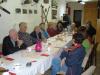 Meldung: Seniorennachmittag in Heinersdorf