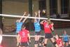 Foto zu Meldung: SCP-Volleyballerinnen sicherten mit 3:1-Sieg Tabellenführung