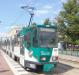 Foto zu Meldung: Vertragsunterzeichnung in Potsdam: Stadler erhält Straßenbahnauftrag