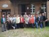 Meldung: Senioren aus Heinersdorf und Behlendorf zu Gast in Worin