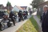 Meldung: Bürgermeister-Motorradtour 2009 startet am 13. September 