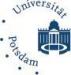 Foto zu Meldung: Universität Potsdam besetzt
