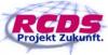 Foto zu Meldung: RCDS Potsdam distanziert sich von Audimax-Besetzung