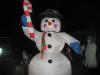 Vorschaubild der Meldung: Weihnachtsgala 2009 - Resümee