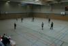 Foto zu Meldung: Hallenfußballturnier in der Wittstocker Stadthalle