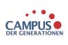 Foto zu Meldung: „Campus der Generationen“ sucht Erwerbslose Akademiker über 50