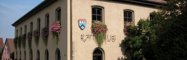 Rotendorf Germany Rottendorf - Startseite