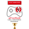 Vorschaubild der Meldung: Jetzt anmelden: FLB-eFootball-Trophy 2024 steigt am 14. Dezember