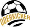 Vorschaubild der Meldung: Spielbericht: Die F2 der Oderkicker siegt knapp im Kellerduell gegen SV Blau-Weiß Groß Lindow