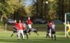 Vorschaubild der Meldung: SpG VfB II/Kolkwitz II stark beim SC Spremberg II