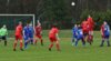 Vorschaubild der Meldung: Schorbus mit 0:4 Heimpleite gegen VfB