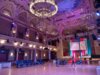 Meldung: Dancecomp - Tanzen in märchenhaften Räumen in Wuppertal