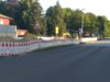 Vorschaubild der Meldung: Vollsperrung in der Wittenberger Straße wird aufgehoben