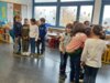 Meldung: Klasse 2000