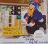 Meldung: ADACUS