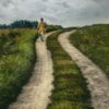 Vorschaubild der Meldung: Information zur Sitzung des Amtsausschusses