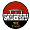 Meldung: TIE Time - Adventslichter 2024