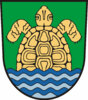 Vorschaubild der Meldung: Allgemeinverfügung zur Untersagung des Betretens von Flächen des Bebauungsplangebietes  Nr. 60 „Service- und Logistikzentrum Freienbrink-Nord“