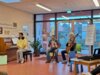 Meldung: Musikalisches Adventserlebnis in der Musikkita Spornitz