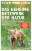 Meldung: 22. Dezember