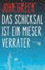 Meldung: 23. Dezember