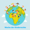 Vorschaubild der Meldung: Woche der Kinderrechte