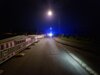 Vorschaubild der Meldung: Einsatz # 25/2024 -  TH K - Seth, Hauptstr. Baustelle - Geruch undefinierbar