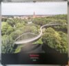 Vorschaubild der Meldung: Der Stadtentwicklungskalender ist ab sofort verfügbar