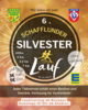 Meldung: Mach mit beim 6. Schafflunder Silvesterlauf – ein Spaß für alle!
