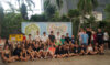 Meldung: Tages- und Ferienfahrt ins Tropical Islands