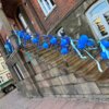 Vorschaubild der Meldung: Tag der Kinderrechte am 21.11.2024