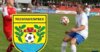 Vorschaubild der Meldung: SpG VfB II/Kolkwitz II chancenlos gegen Neustadt