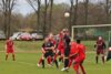 Vorschaubild der Meldung: VfB und TSV/Gr.Gaglow II tauschen Rangfolge