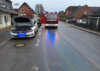 Vorschaubild der Meldung: Einsatz # 26/2024 -  TH AUST K - Seth, Hauptstraße - Dieselspur
