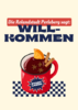 Vorschaubild der Meldung: Einladung an Neu-Perleberger: 3. Willkommensabend im StadtLabor