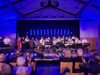 Meldung: School‘s out – It’s Bigband Time: Gemeinsames Konzert der NDR-Big Band mit den Big Bands unserer Musikschule