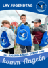 Meldung: Fahrt der Jugendgruppe zum 4. LAV M-V Jugendtag am 10.05.2025 nach Anklam
