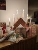 Vorschaubild der Meldung: Adventskalender / Junge LandFrauen