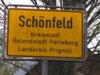 Vorschaubild der Meldung: Schönfelder suchen Fläche für einen Dorfspielplatz