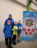 Meldung: 3 Sportler in die Landesauswahl berufen