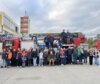 Meldung: Herbst-Jugendforum