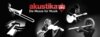 Meldung: Musikmesse Akustika 2025 mit erweitertem Programm