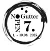 Meldung: NoGutter Open 2025