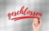 Meldung: Information der Verwaltung