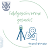 Vorschaubild der Meldung: Feldgeschworener im Ehrenamt gesucht