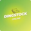 Meldung: Neuer Dingstock online